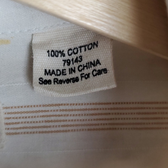 Hawaiian shirt - Picture 9 of 10